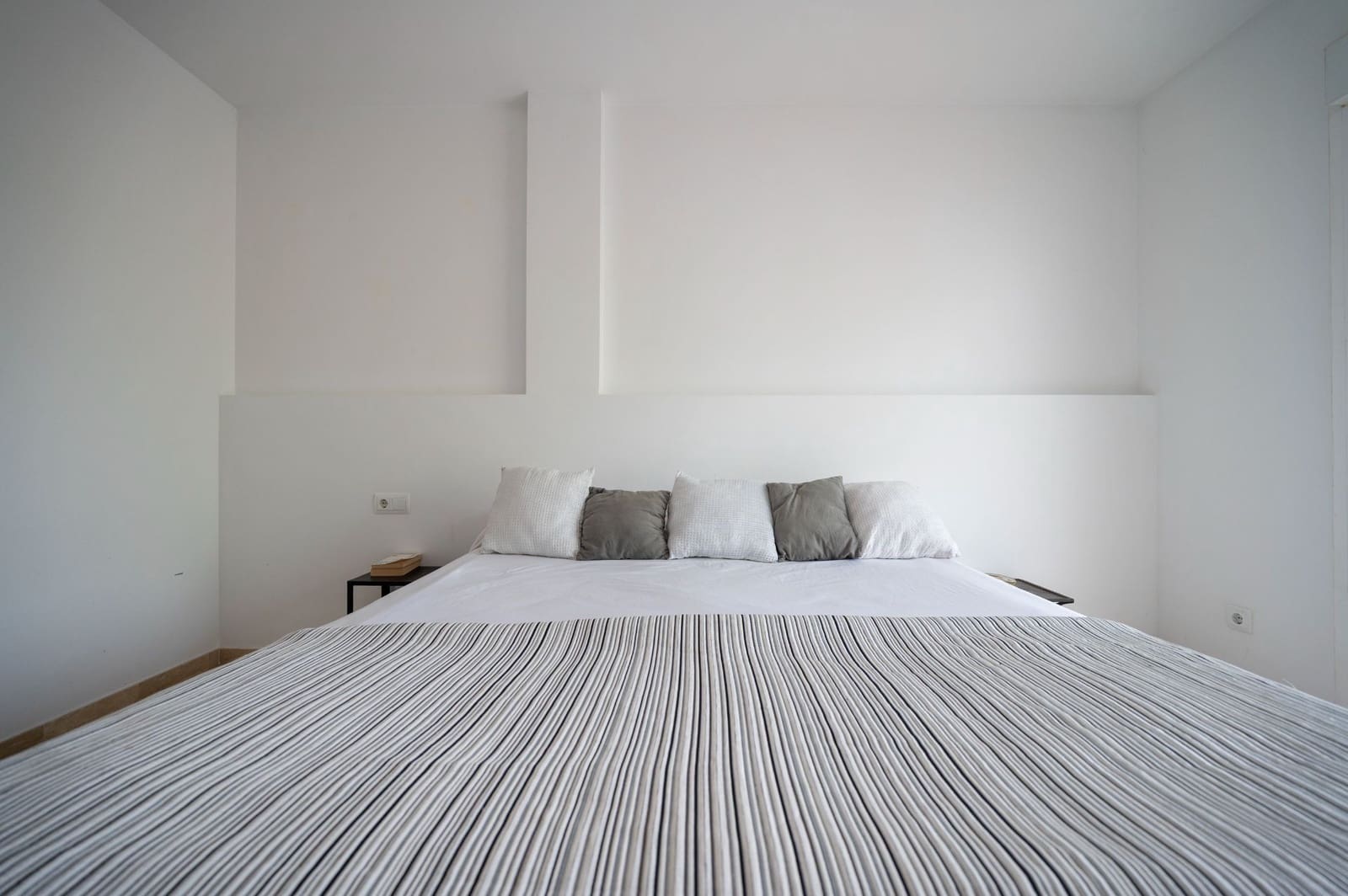 3 bedroom Semi-detached Villa for sale in Ibiza / Eivissa town - € 750,000 (Ref: 9966111)