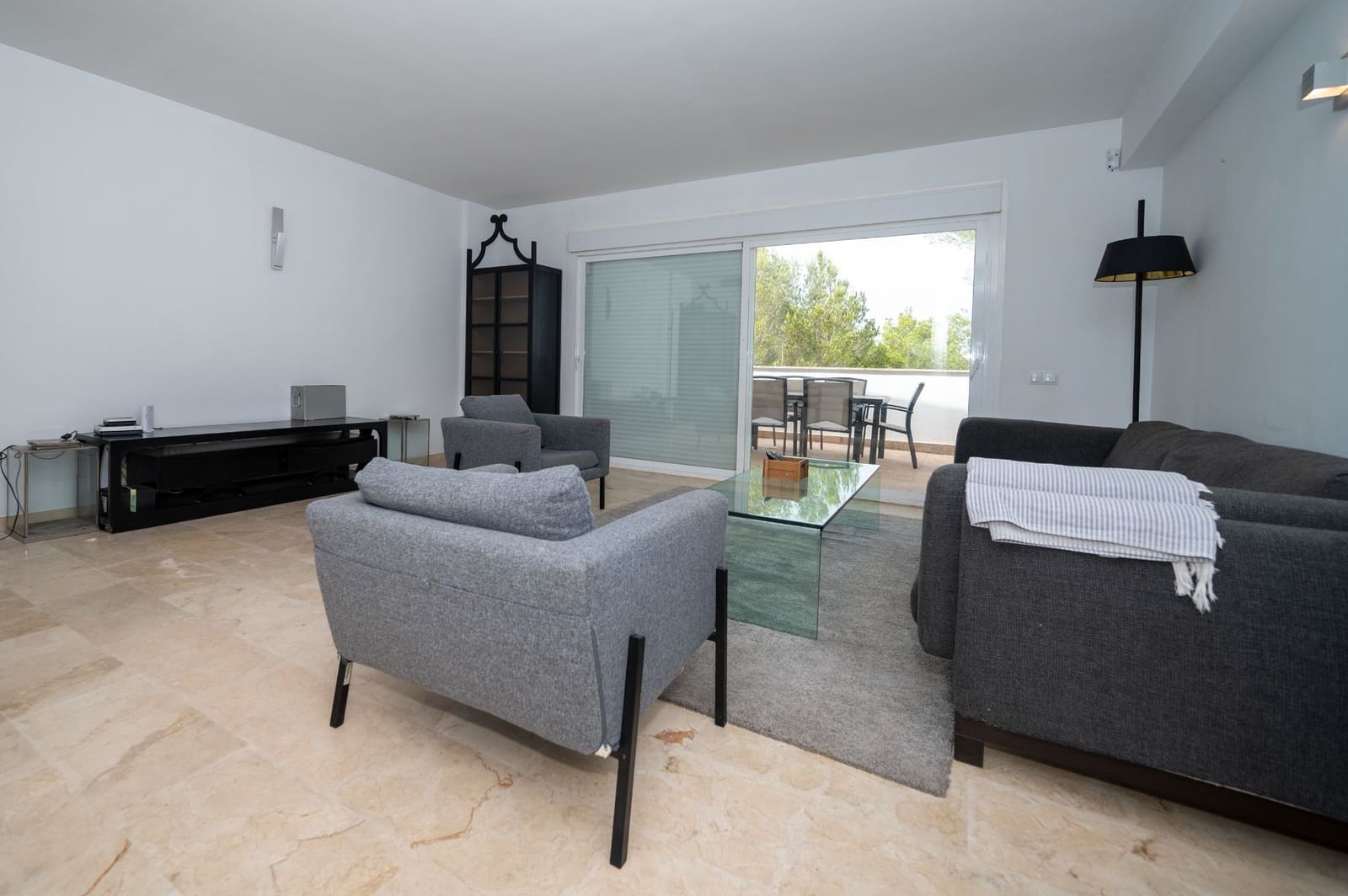 3 bedroom Semi-detached Villa for sale in Ibiza / Eivissa town - € 750,000 (Ref: 9966111)