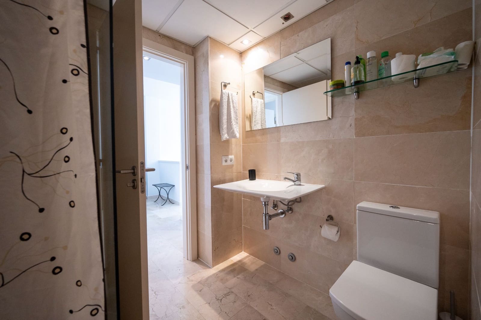 3 bedroom Semi-detached Villa for sale in Ibiza / Eivissa town - € 750,000 (Ref: 9966111)