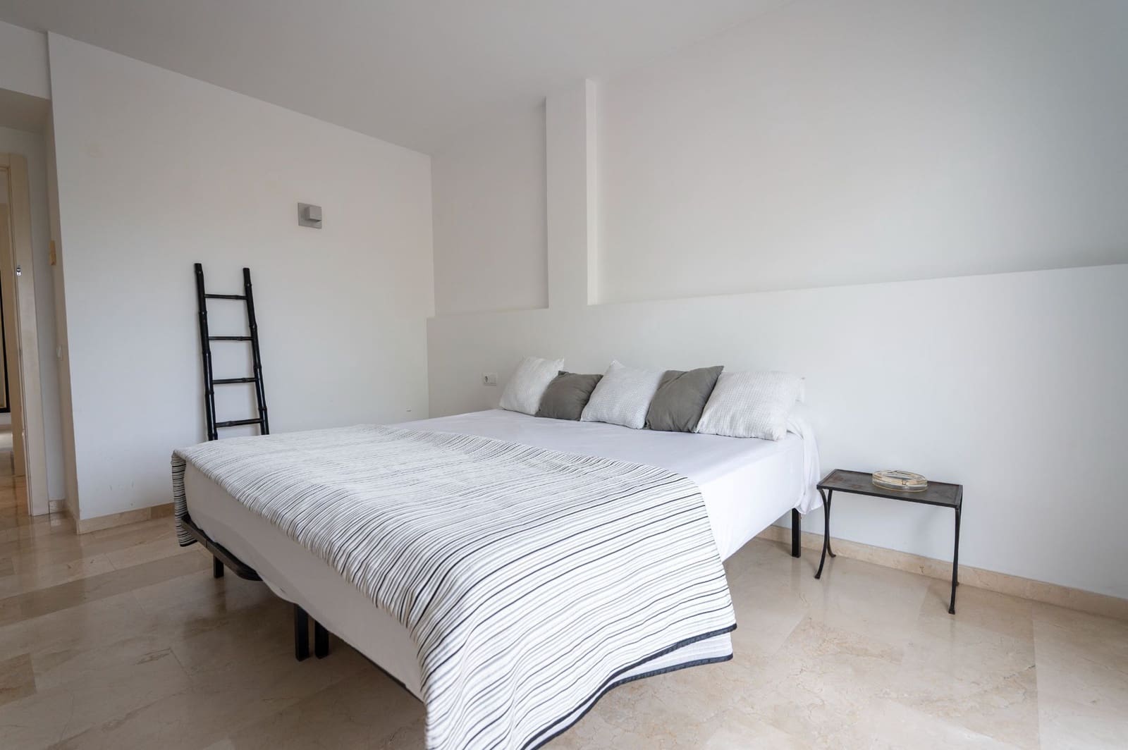 3 bedroom Semi-detached Villa for sale in Ibiza / Eivissa town - € 750,000 (Ref: 9966111)