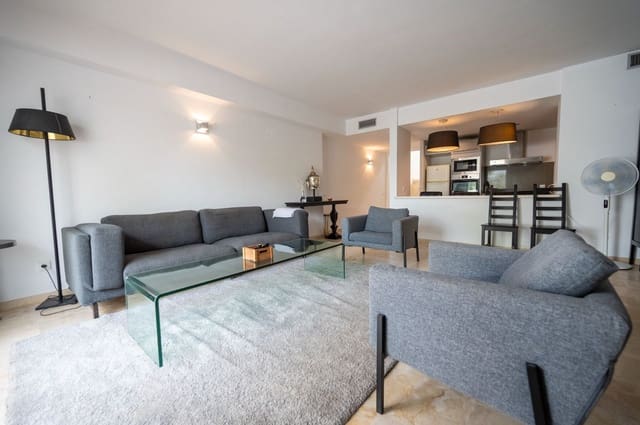 3 soveværelse Semi-Rækkehus til salg i Ibiza by - € 750.000 (Ref: 9966111)