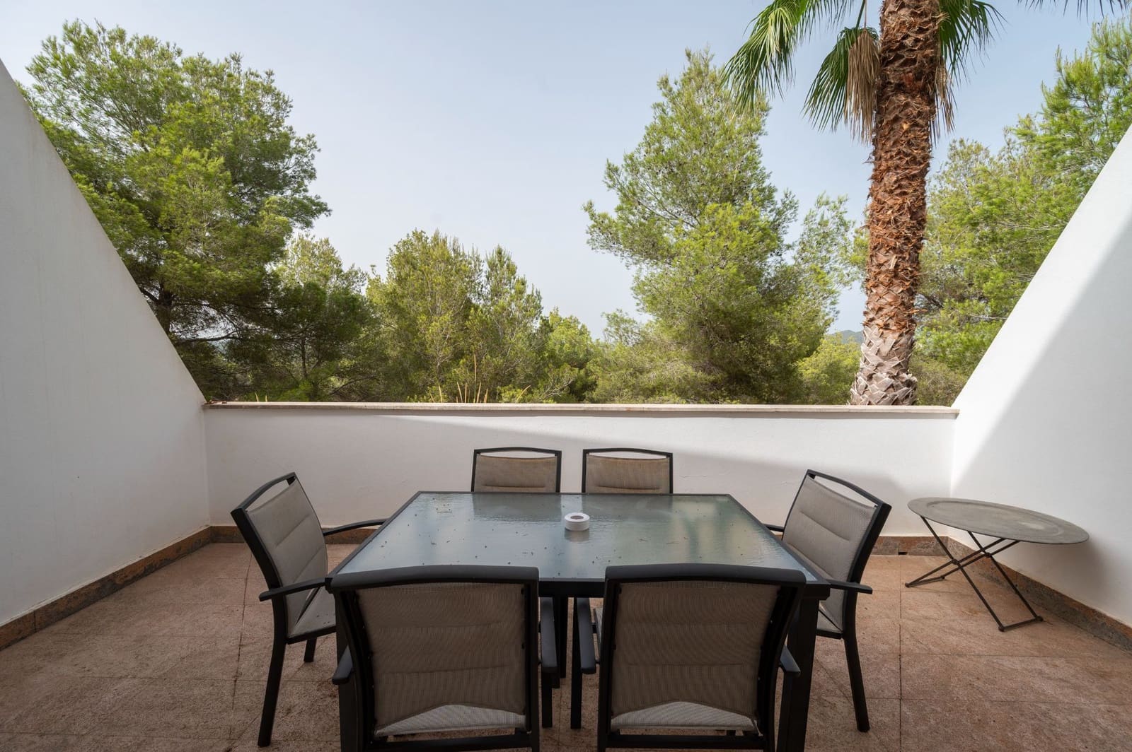 3 bedroom Semi-detached Villa for sale in Ibiza / Eivissa town - € 750,000 (Ref: 9966111)