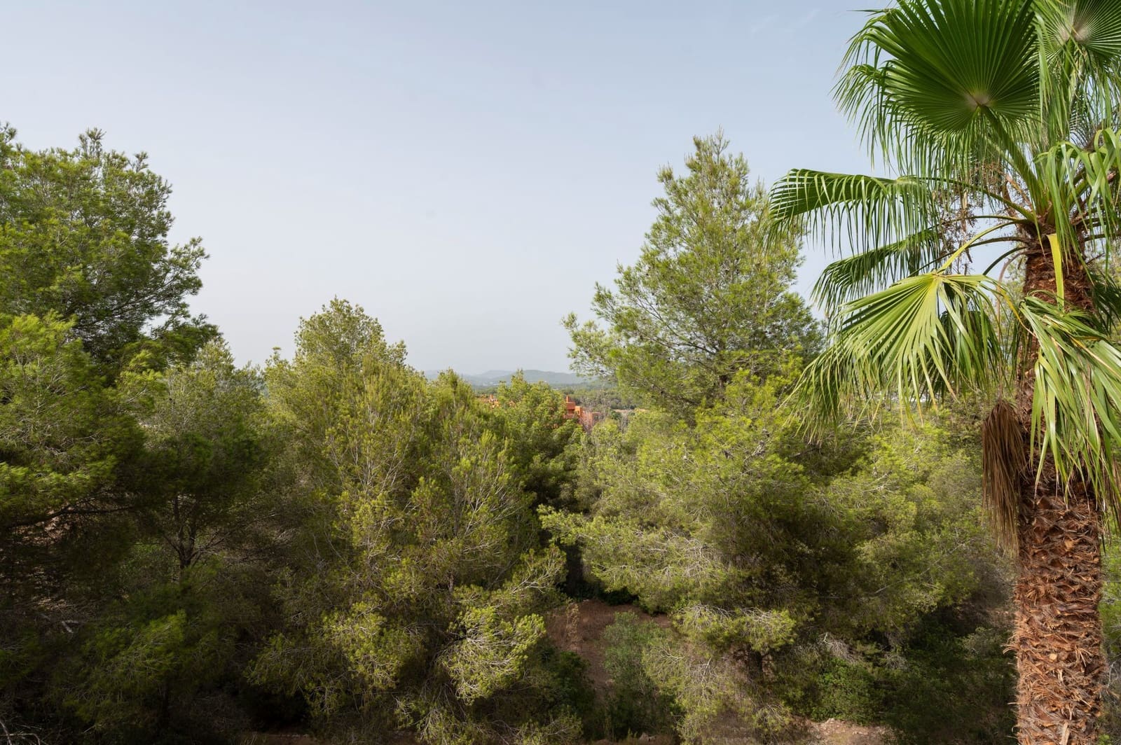 3 bedroom Semi-detached Villa for sale in Ibiza / Eivissa town - € 750,000 (Ref: 9966111)