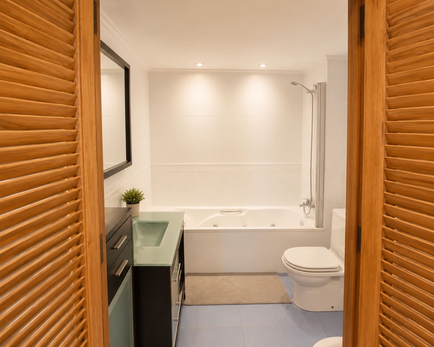 2 slaapkamer Flat te koop in Torremolinos met zwembad - € 299.000 (Ref: 9966112)