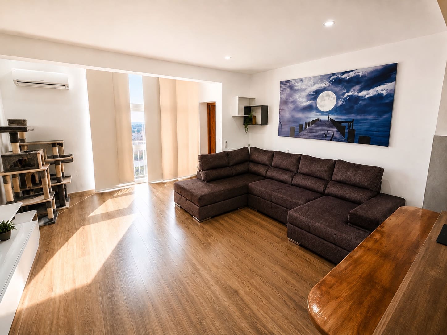 2 slaapkamer Flat te koop in Torremolinos met zwembad - € 299.000 (Ref: 9966112)
