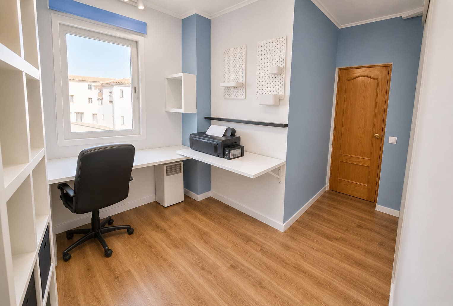 2 slaapkamer Flat te koop in Torremolinos met zwembad - € 299.000 (Ref: 9966112)