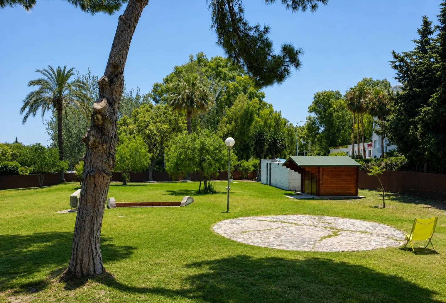 2 slaapkamer Flat te koop in Torremolinos met zwembad - € 299.000 (Ref: 9966112)