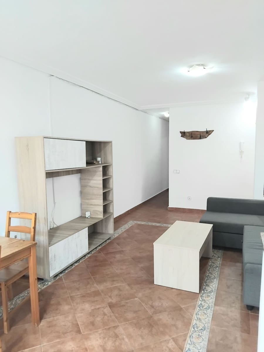 2 soveværelse Lejlighed til salg i Ibiza by - € 420.000 (Ref: 9966113)