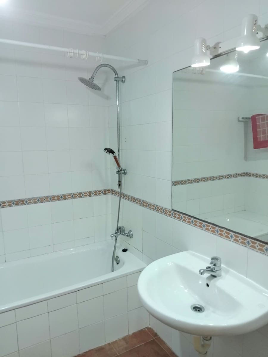 2 soveværelse Lejlighed til salg i Ibiza by - € 420.000 (Ref: 9966113)