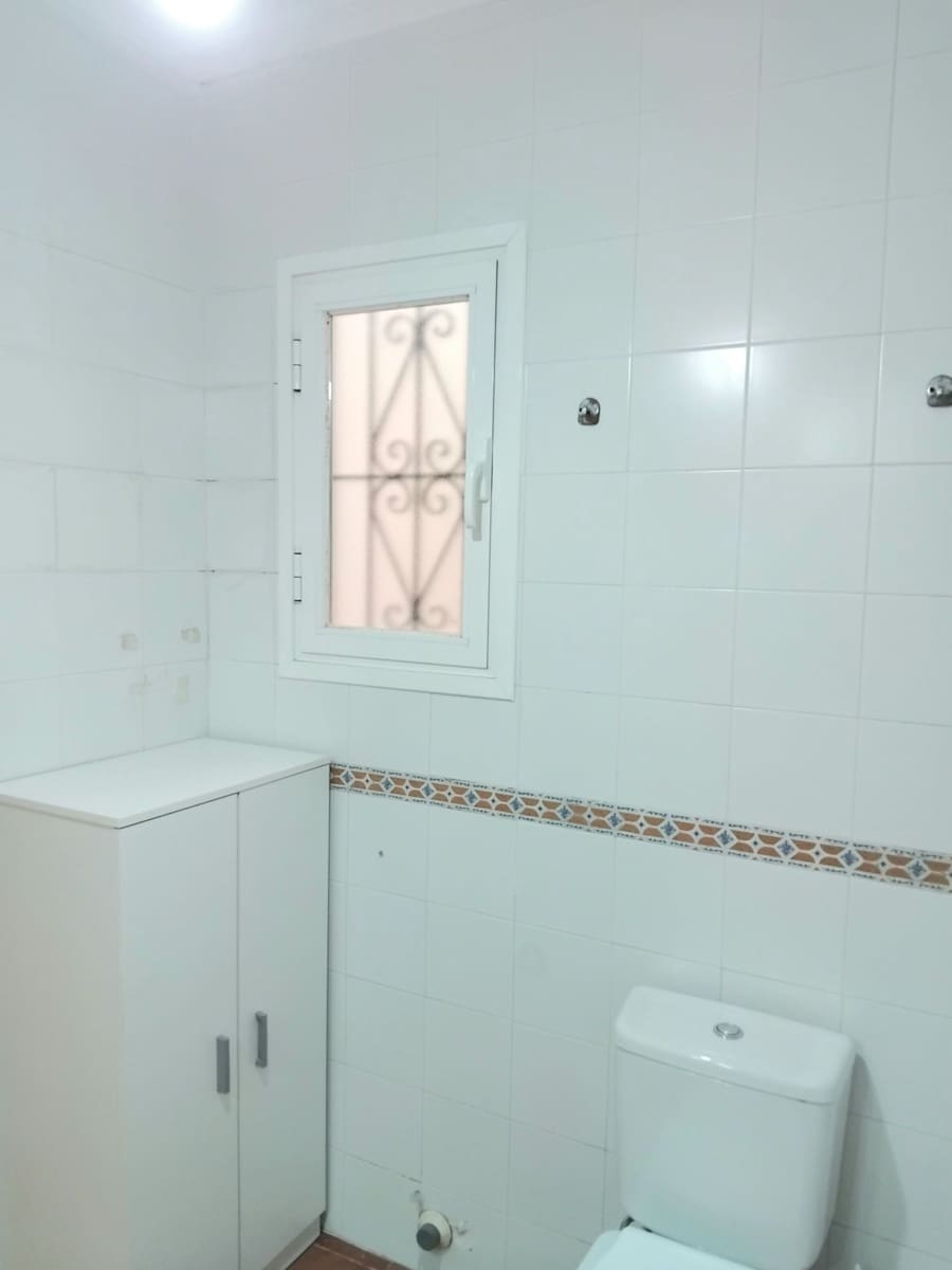 2 soveværelse Lejlighed til salg i Ibiza by - € 420.000 (Ref: 9966113)