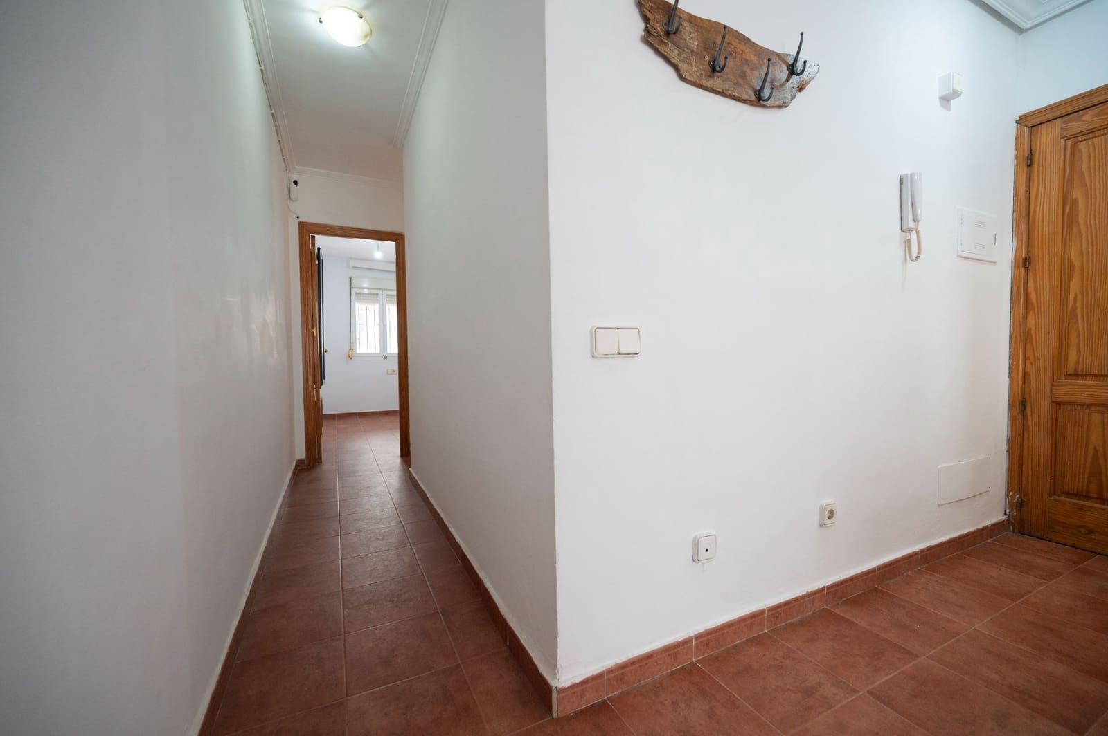 2 sovrum Lägenhet till salu i Ibiza stad - 420 000 € (Ref: 9966113)