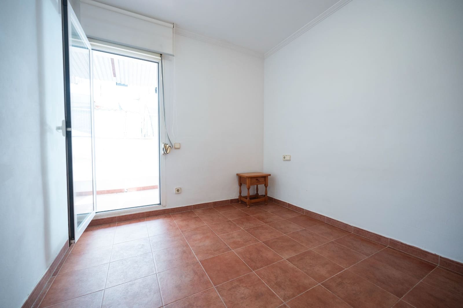 2 sovrum Lägenhet till salu i Ibiza stad - 420 000 € (Ref: 9966113)