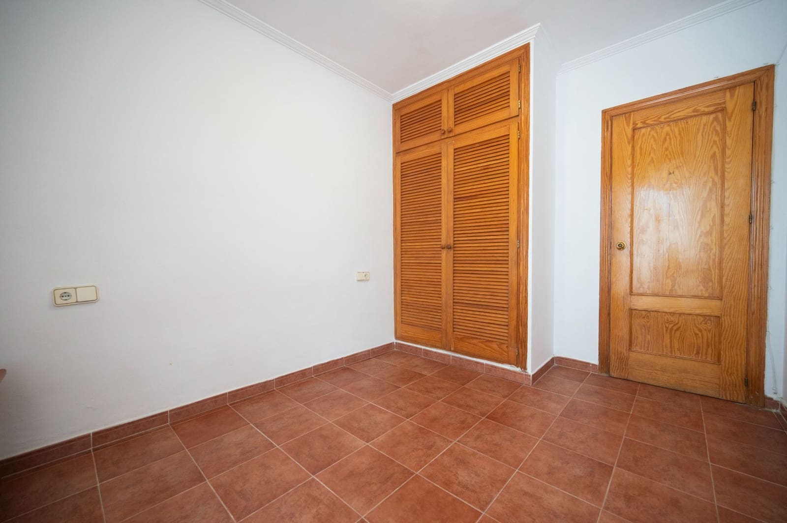 2 sovrum Lägenhet till salu i Ibiza stad - 420 000 € (Ref: 9966113)
