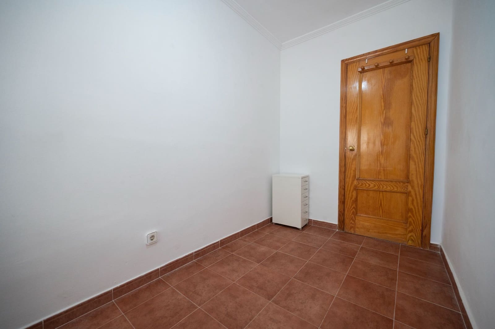 2 sovrum Lägenhet till salu i Ibiza stad - 420 000 € (Ref: 9966113)