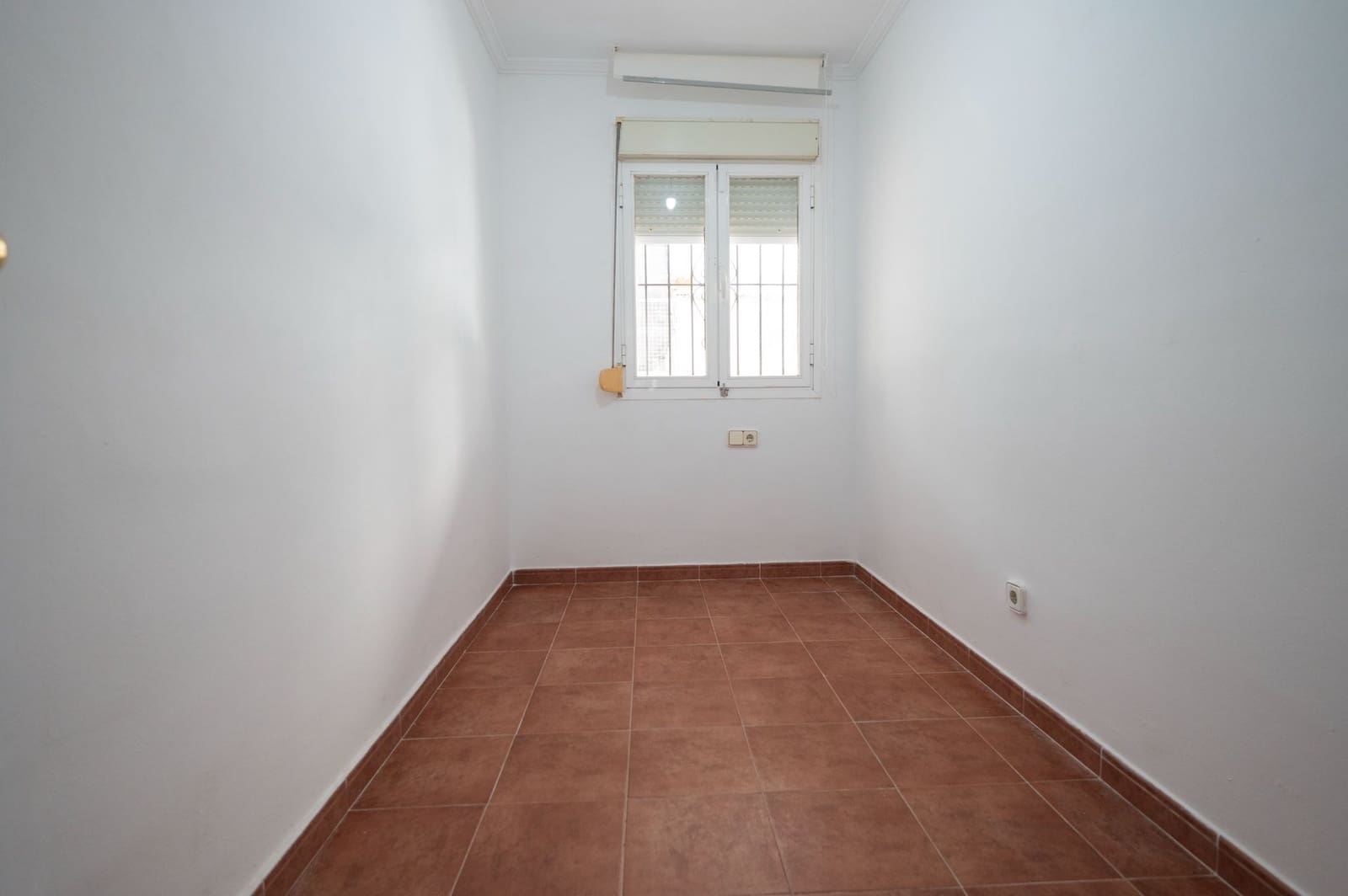 2 sovrum Lägenhet till salu i Ibiza stad - 420 000 € (Ref: 9966113)