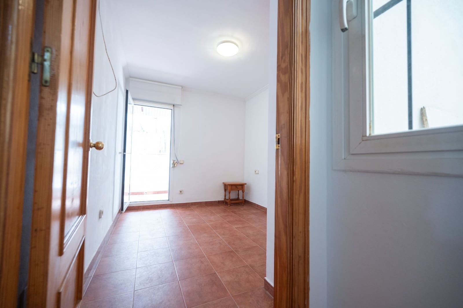 2 sovrum Lägenhet till salu i Ibiza stad - 420 000 € (Ref: 9966113)