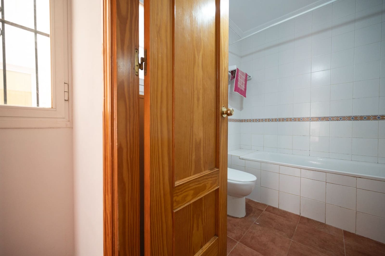 2 sovrum Lägenhet till salu i Ibiza stad - 420 000 € (Ref: 9966113)