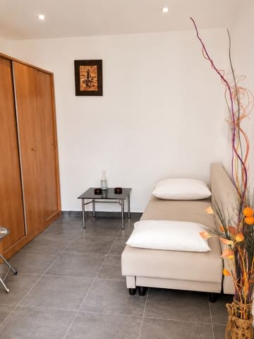 3 soveværelse Lejlighed til salg i Santa Marta, Málaga by - € 270.000 (Ref: 9969187)