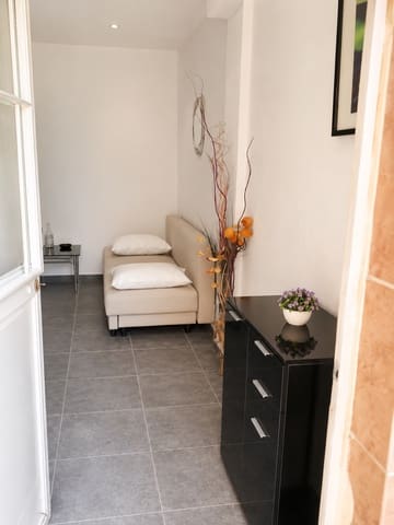 3 soveværelse Lejlighed til salg i Santa Marta, Málaga by - € 270.000 (Ref: 9969187)