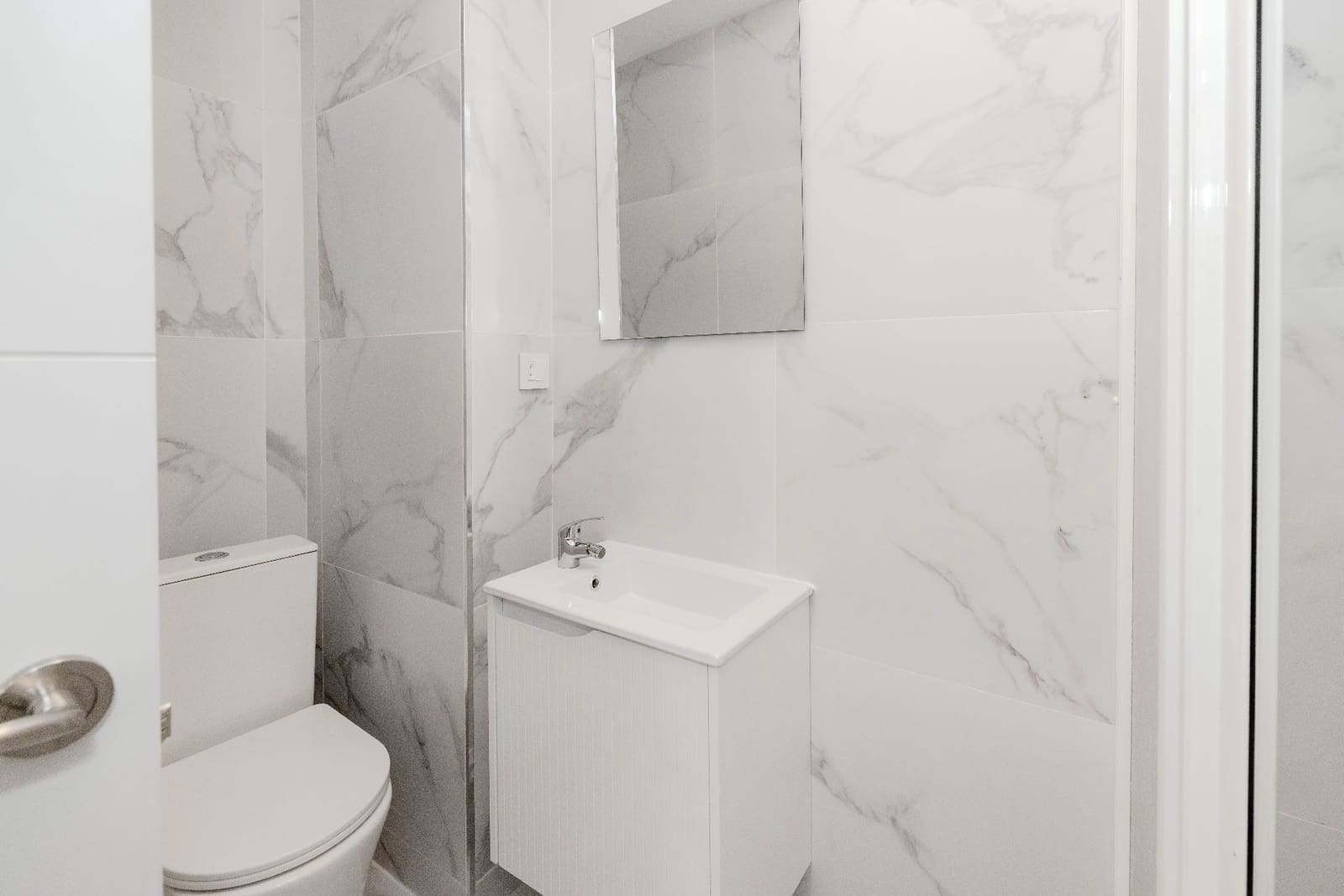 1 slaapkamer Flat te koop in Benalmadena met zwembad - € 165.000 (Ref: 9969188)