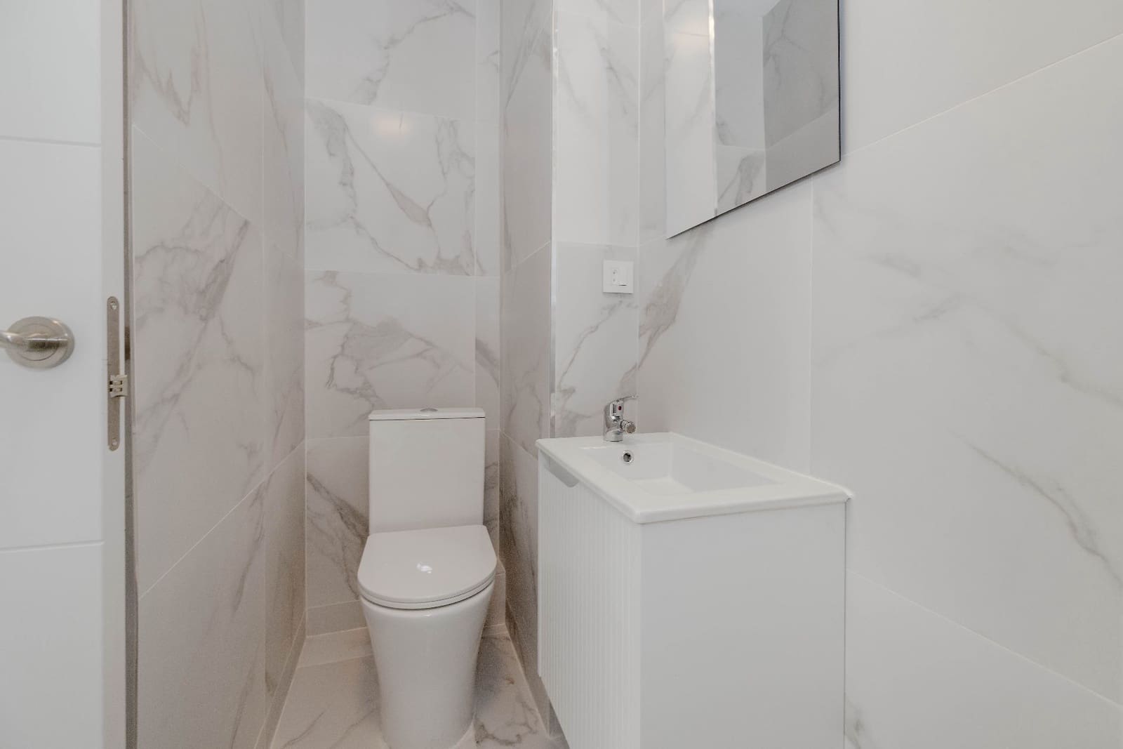 1 slaapkamer Flat te koop in Benalmadena met zwembad - € 165.000 (Ref: 9969188)