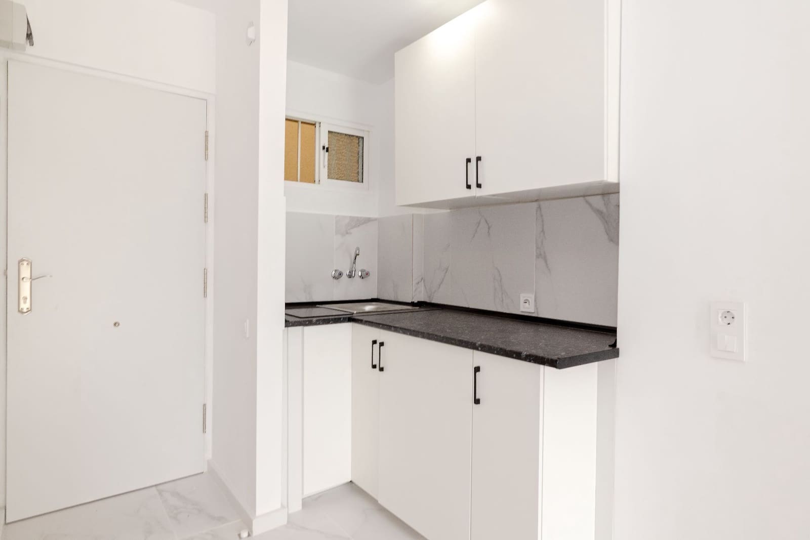 1 slaapkamer Flat te koop in Benalmadena met zwembad - € 165.000 (Ref: 9969188)