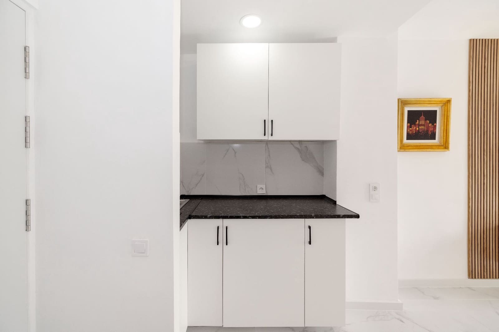 1 slaapkamer Flat te koop in Benalmadena met zwembad - € 165.000 (Ref: 9969188)