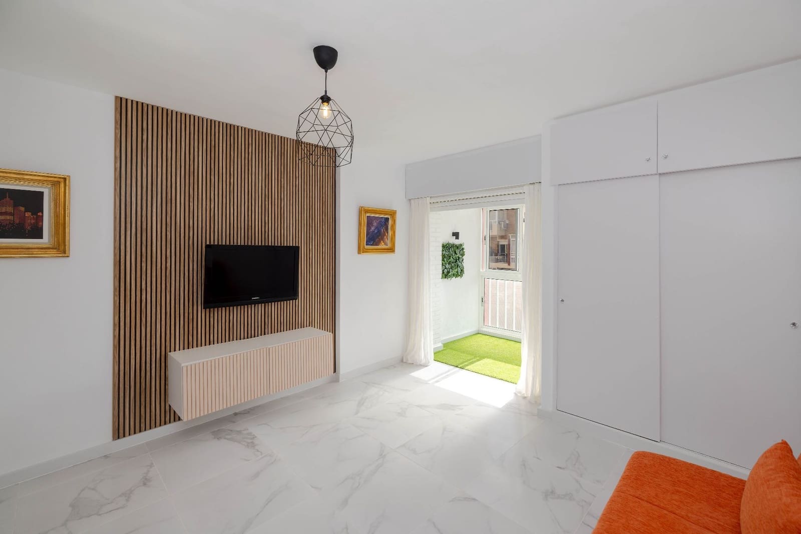 1 slaapkamer Flat te koop in Benalmadena met zwembad - € 165.000 (Ref: 9969188)