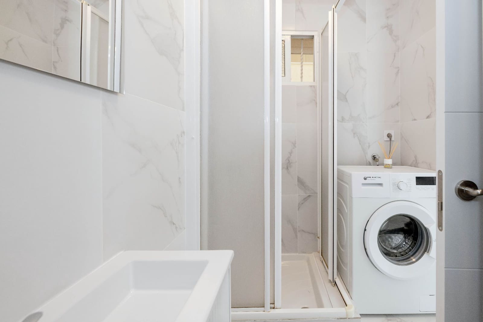 1 slaapkamer Flat te koop in Benalmadena met zwembad - € 165.000 (Ref: 9969188)