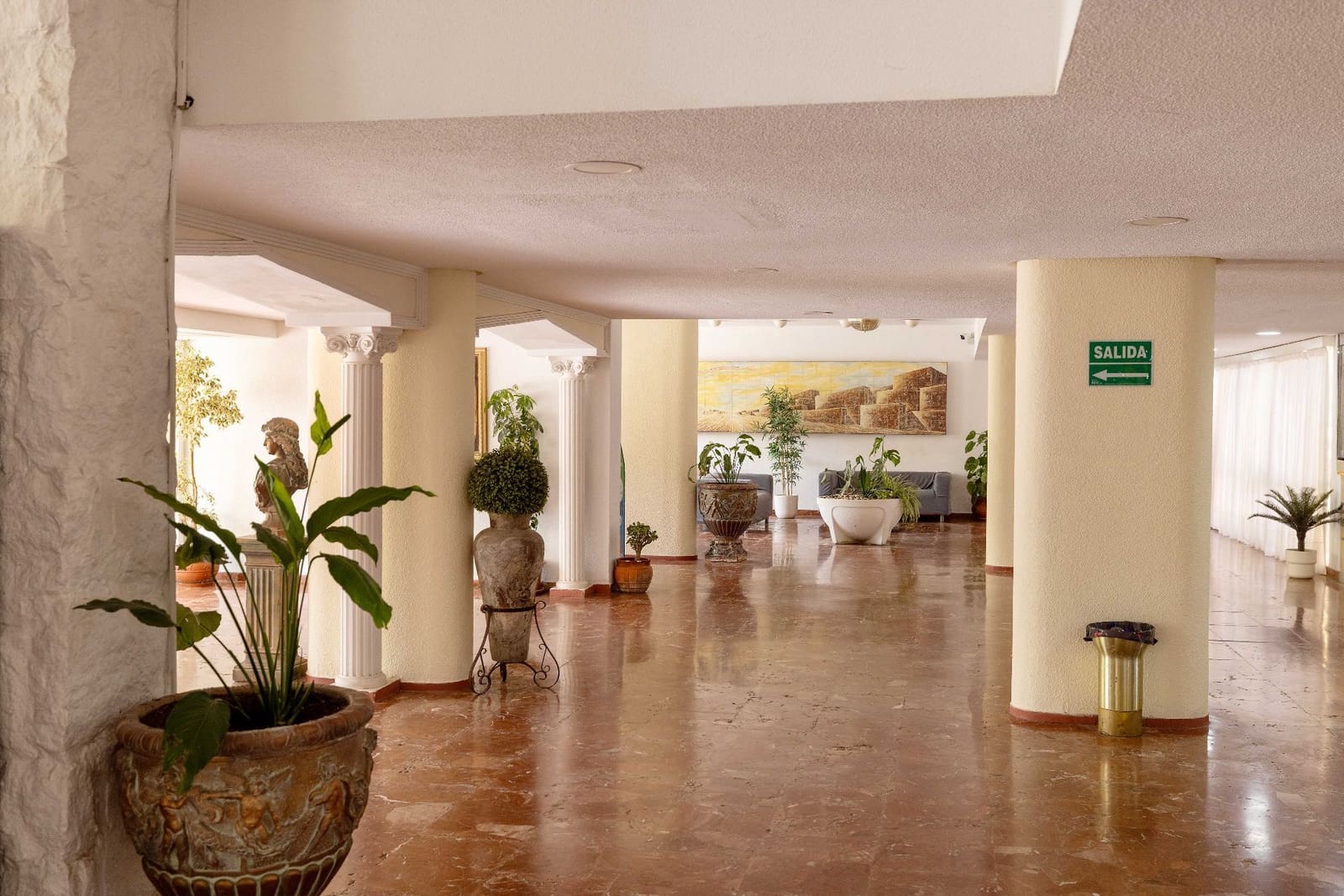 1 slaapkamer Flat te koop in Benalmadena met zwembad - € 165.000 (Ref: 9969188)