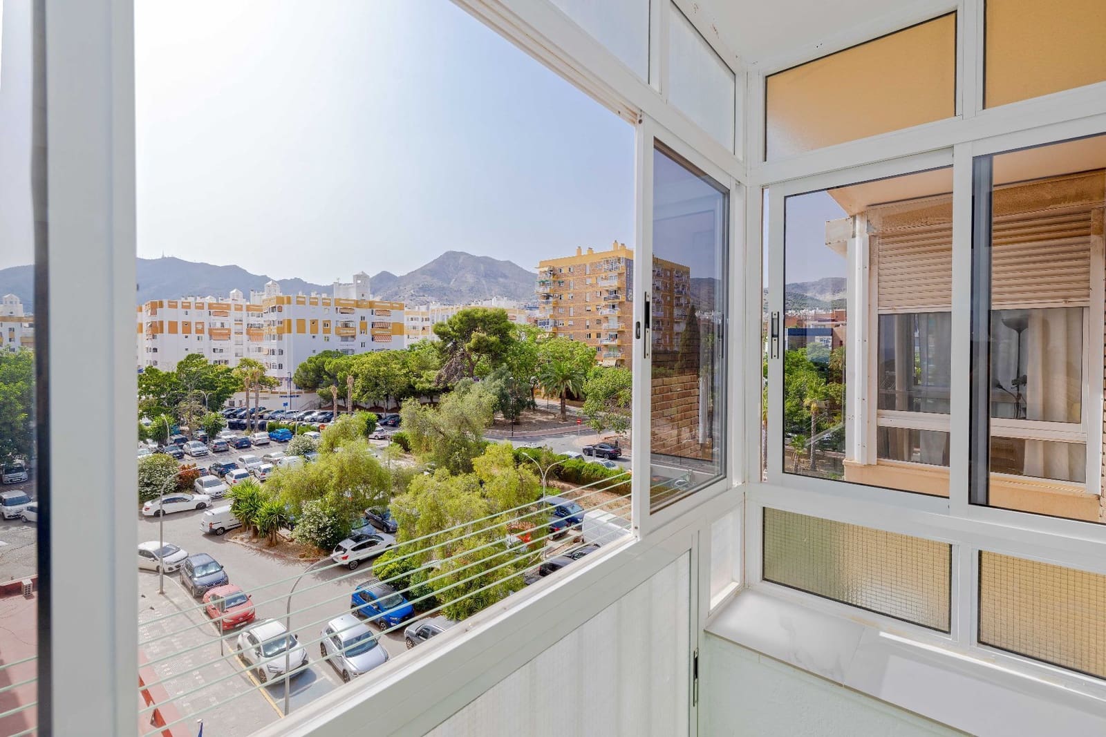 1 slaapkamer Flat te koop in Benalmadena met zwembad - € 165.000 (Ref: 9969188)