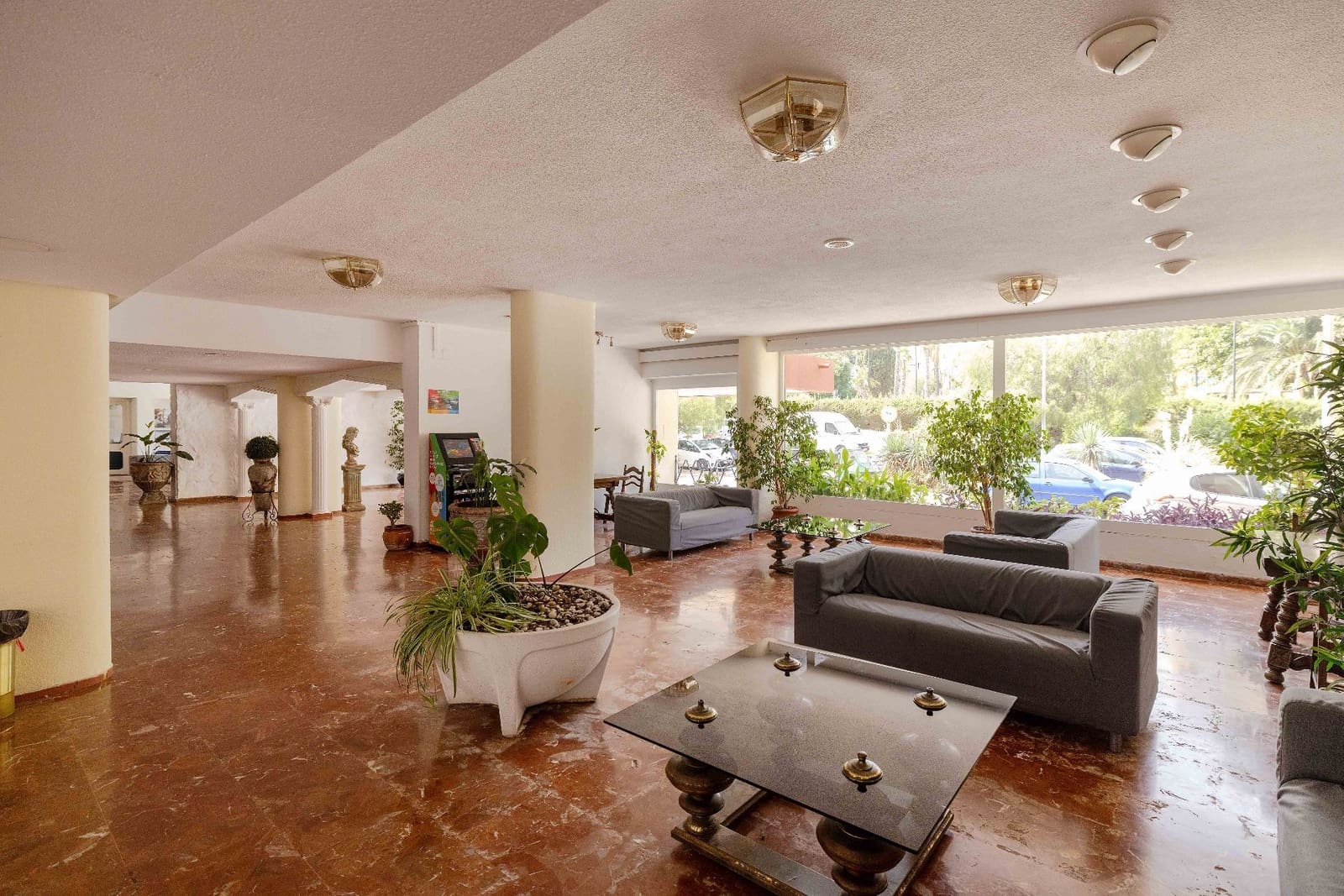 1 slaapkamer Flat te koop in Benalmadena met zwembad - € 165.000 (Ref: 9969188)