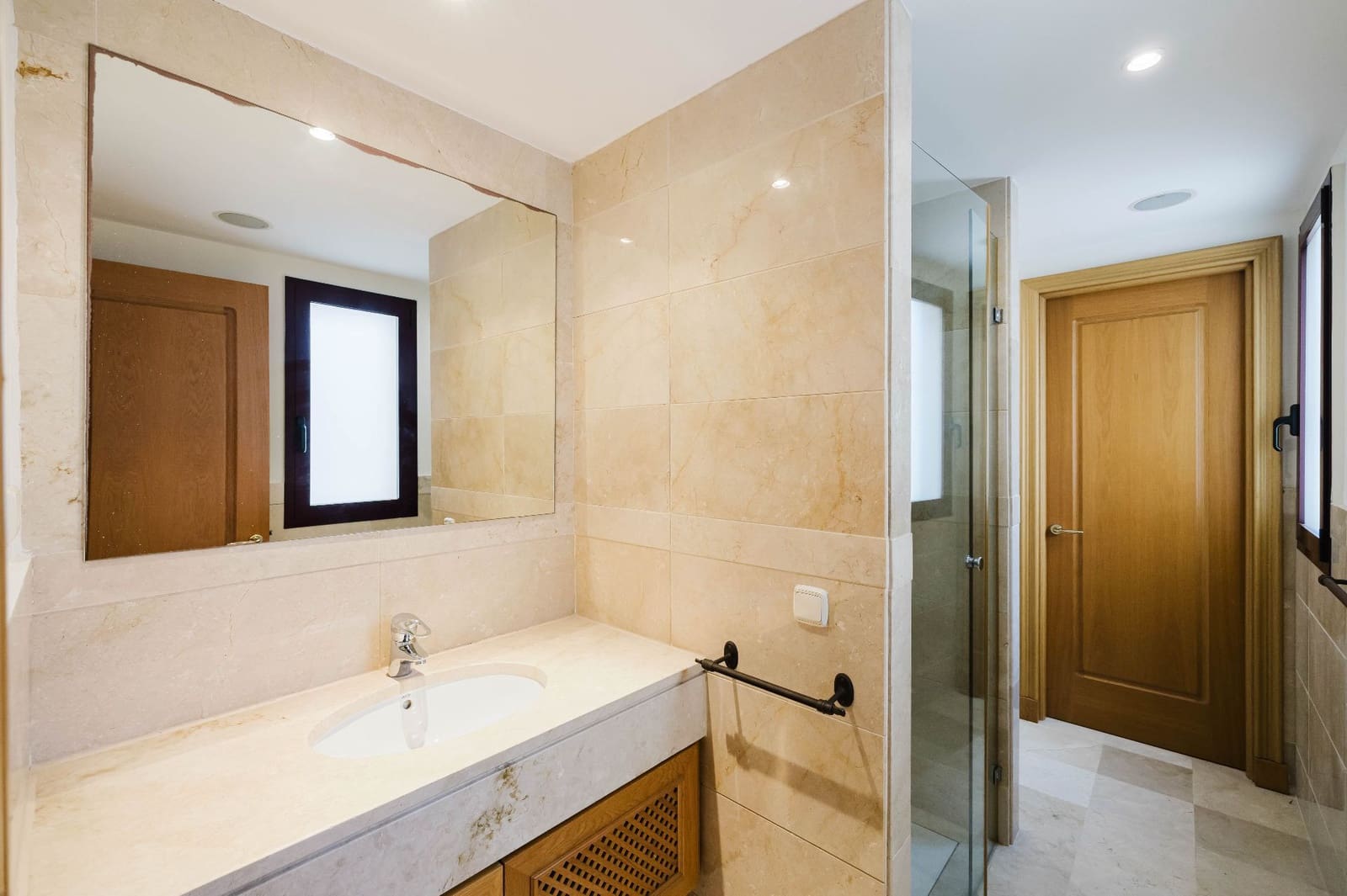 3 sypialnia Dom na sprzedaż w Costalita z basenem garażem - 2 795 000 € (Ref: 9969189)