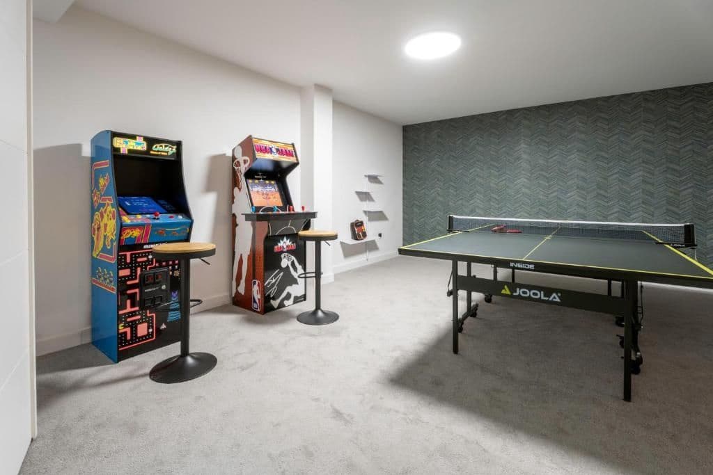 4 soverom Villa til salgs i Marbella med svømmebasseng garasje - € 1 895 000 (Ref: 9969191)