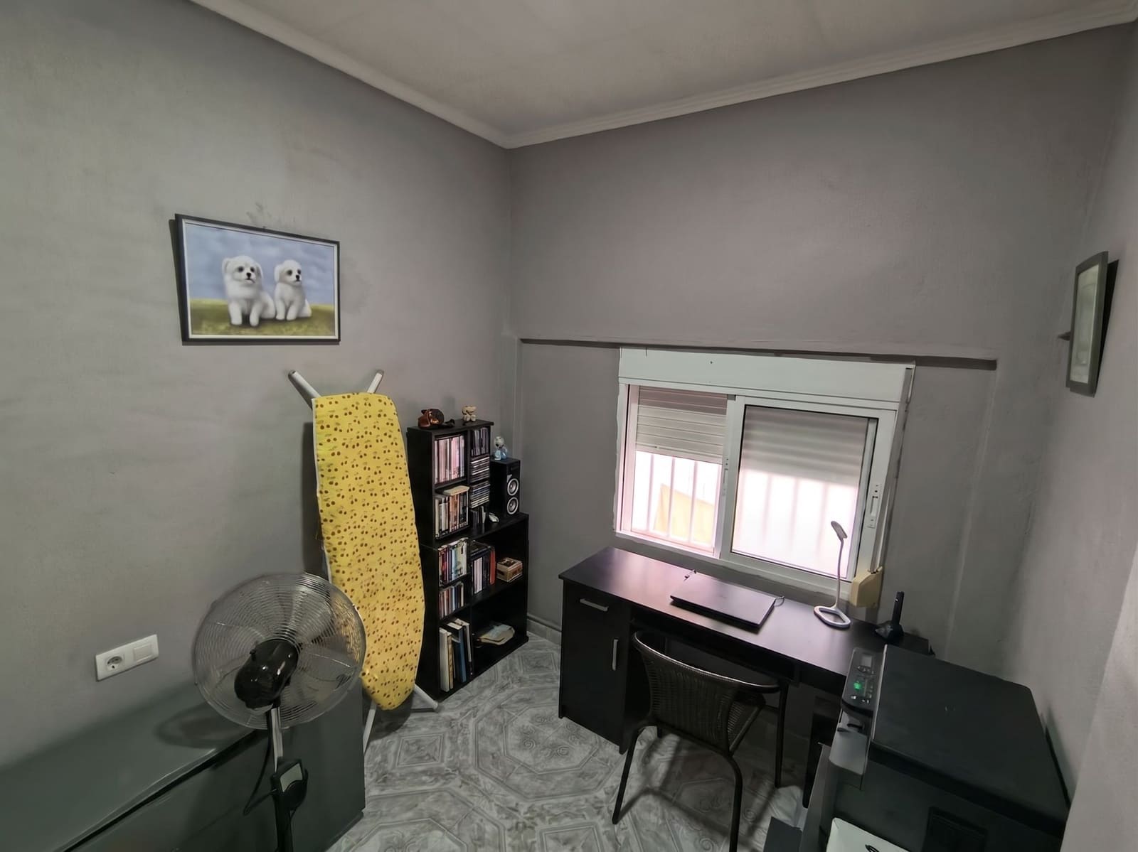 3 sypialnia Dom blizniak na sprzedaż w Cartama - 229 000 € (Ref: 9969192)