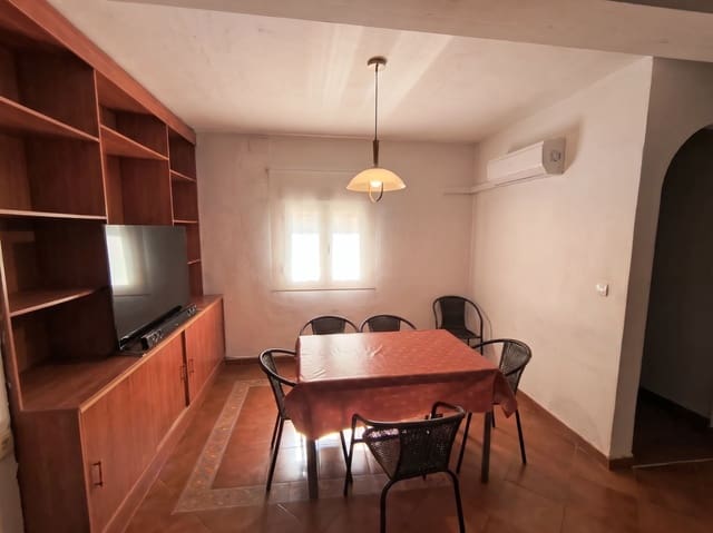 3 sovrum Semi-fristående Villa till salu i Cártama - 229 000 € (Ref: 9969192)