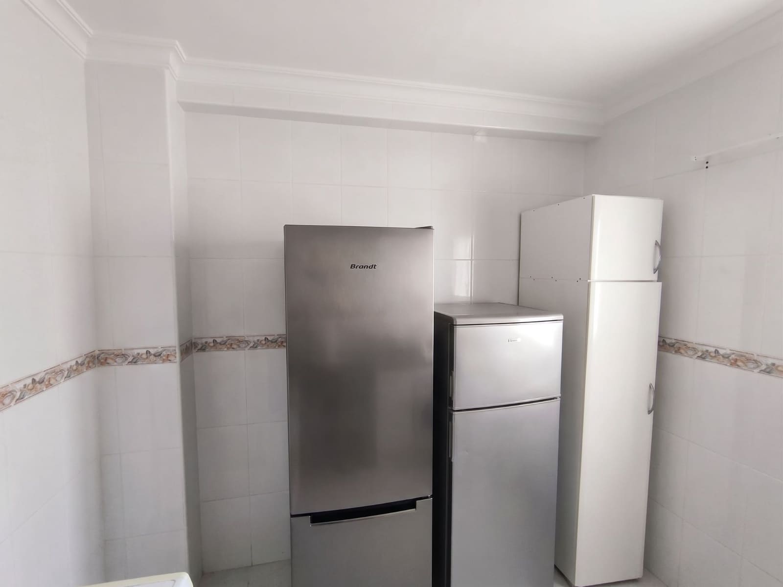 3 sypialnia Dom blizniak na sprzedaż w Cartama - 229 000 € (Ref: 9969192)
