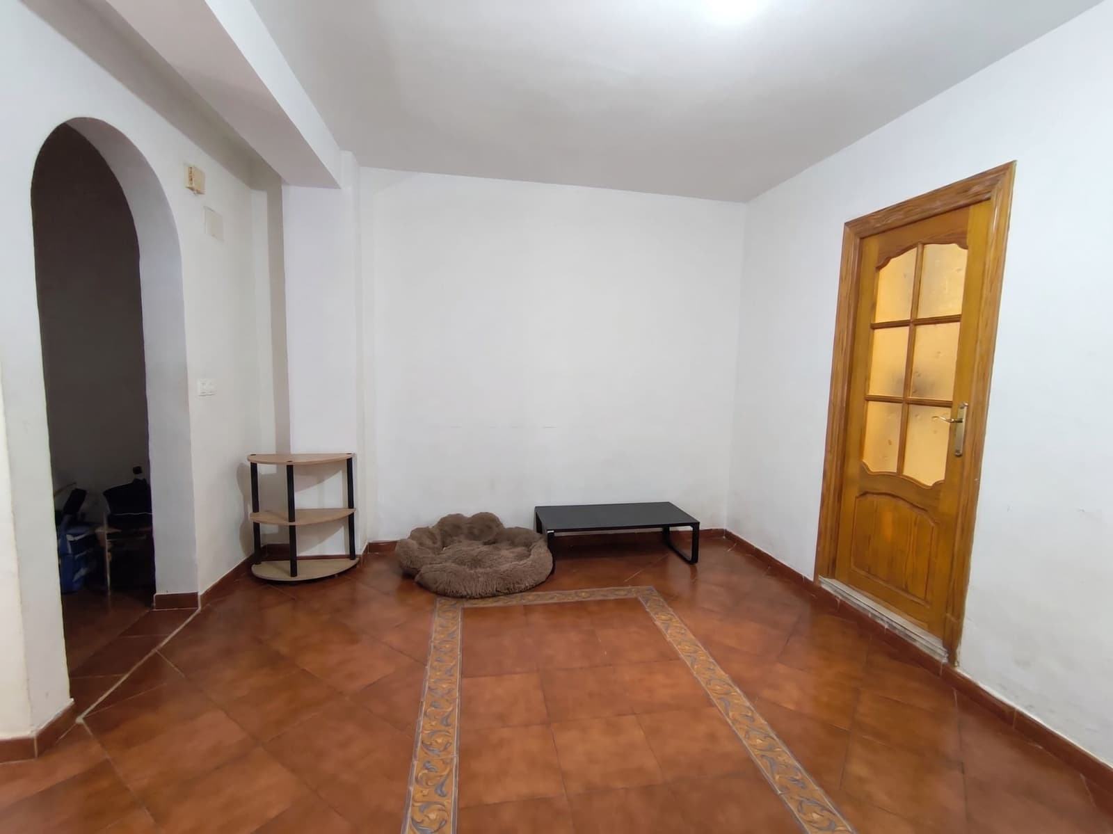 3 sypialnia Dom blizniak na sprzedaż w Cartama - 229 000 € (Ref: 9969192)