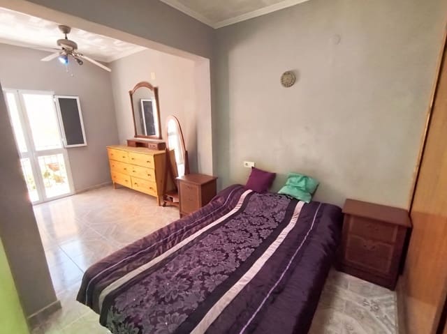 3 sovrum Semi-fristående Villa till salu i Cártama - 229 000 € (Ref: 9969192)