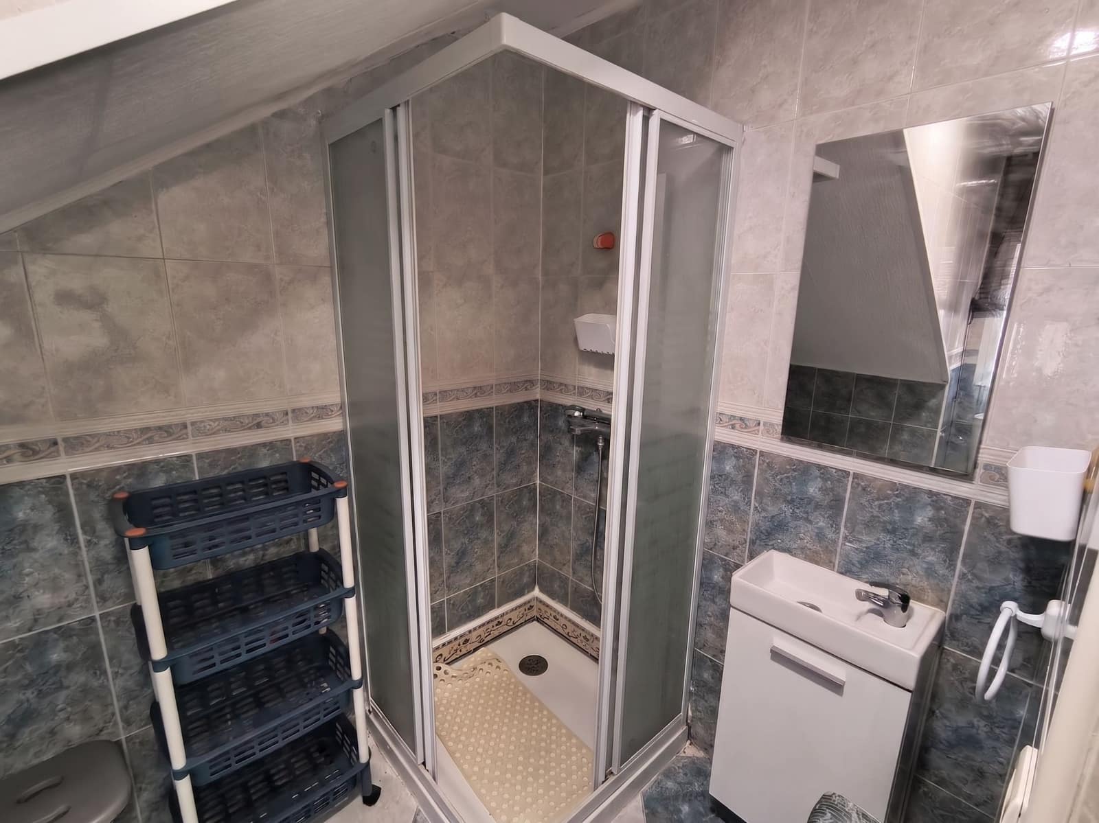 3 sypialnia Dom blizniak na sprzedaż w Cartama - 229 000 € (Ref: 9969192)