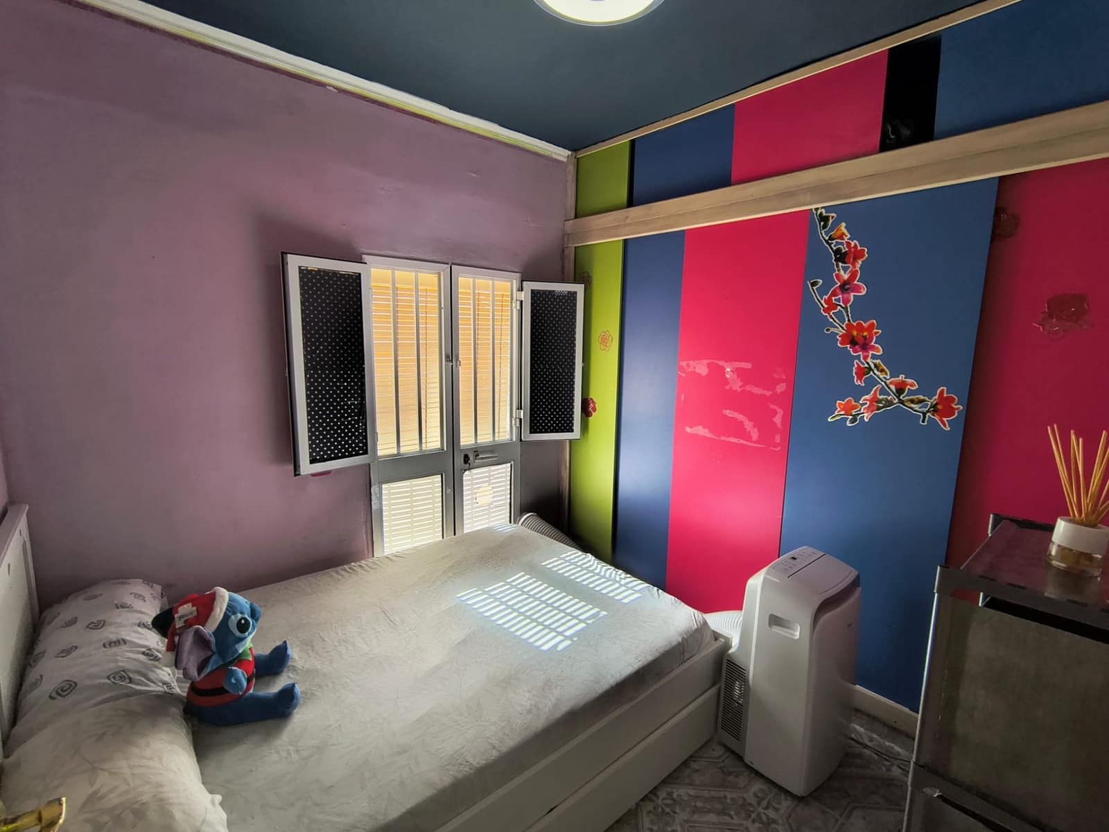 3 sypialnia Dom blizniak na sprzedaż w Cartama - 229 000 € (Ref: 9969192)