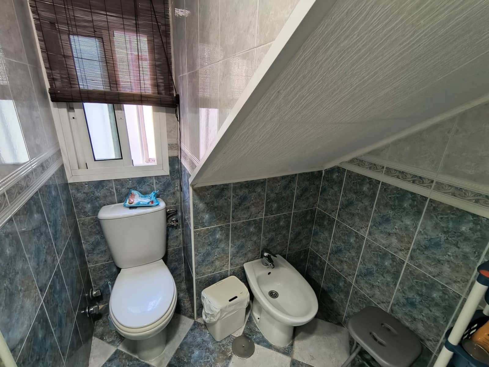 3 sypialnia Dom blizniak na sprzedaż w Cartama - 229 000 € (Ref: 9969192)