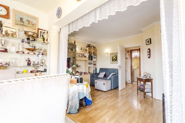Casa de 2 habitaciones en Mijas en venta con piscina garaje - 328.000 € (Ref: 9974657)