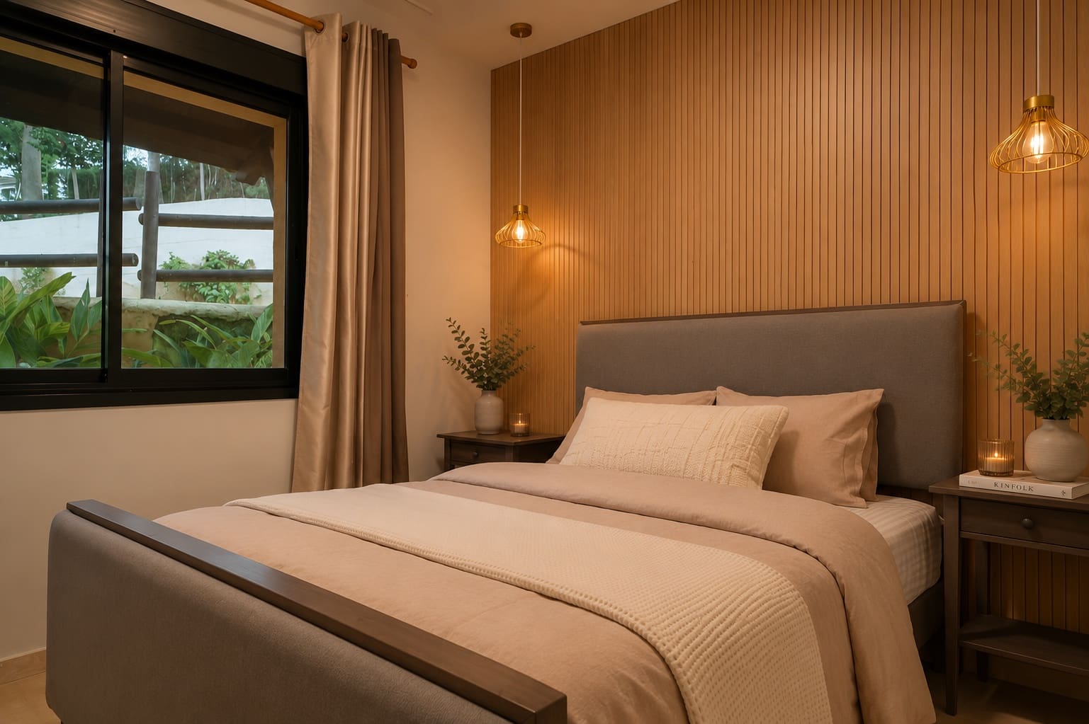 3 slaapkamer Flat te koop in Benahavis met zwembad - € 520.000 (Ref: 9976758)