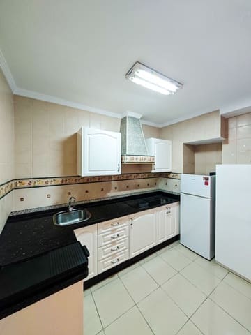 3 soverom Villa til salgs i Benalmádena - € 325 000 (Ref: 9976759)