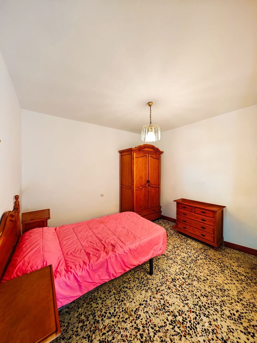 3 Zimmer Villa zu verkaufen in Benalmadena - 325.000 € (Ref: 9976759)