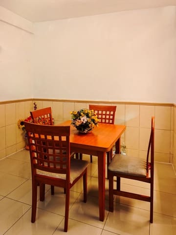 3 soverom Villa til salgs i Benalmádena - € 325 000 (Ref: 9976759)