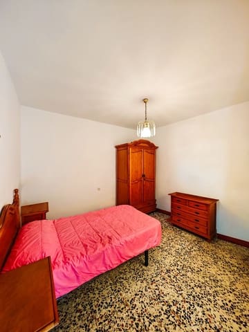 3 soverom Villa til salgs i Benalmádena - € 325 000 (Ref: 9976759)