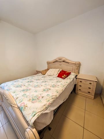 3 soverom Villa til salgs i Benalmádena - € 325 000 (Ref: 9976759)