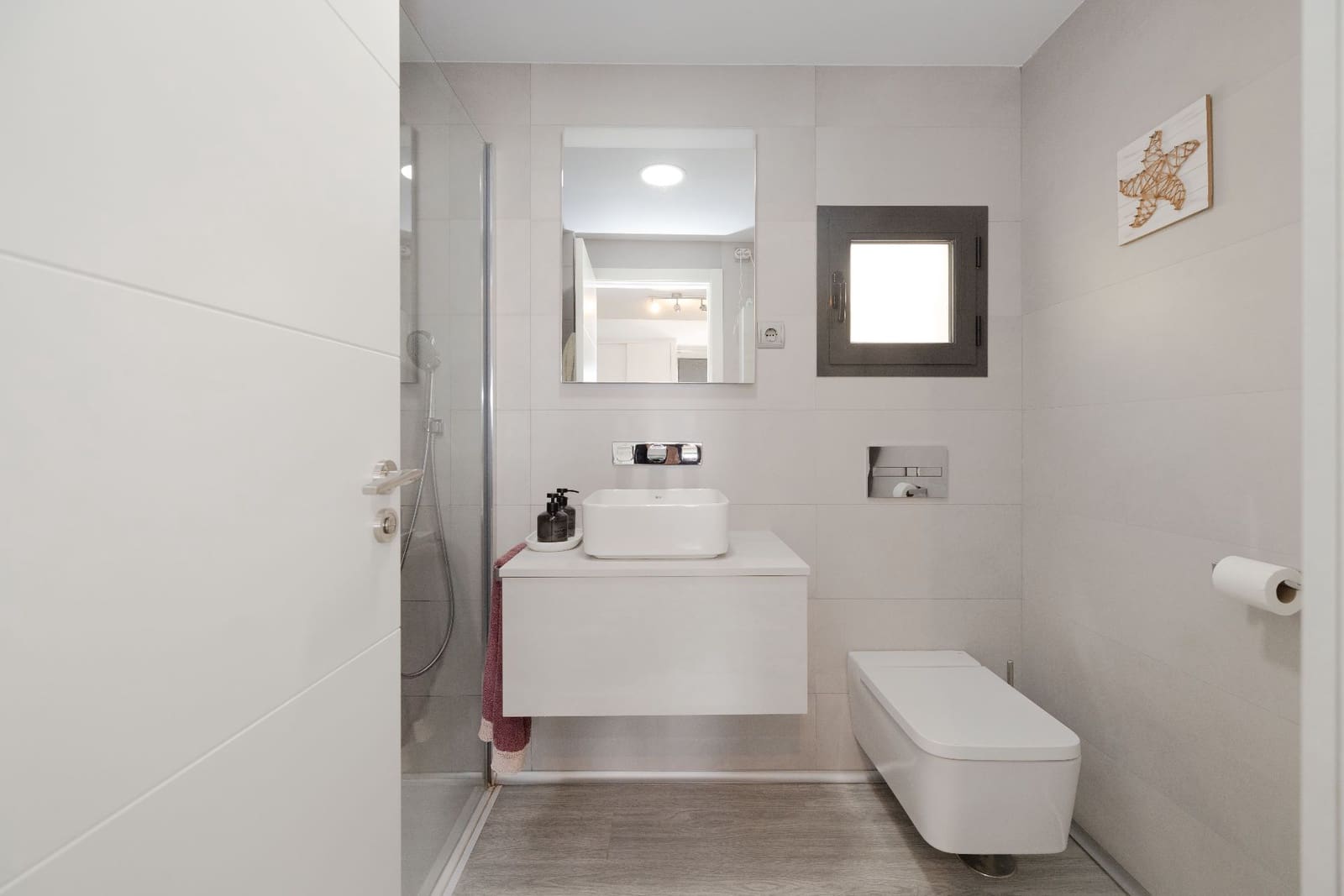 3 soverom Leilighet til salgs i Benalmadena med svømmebasseng garasje - € 474 000 (Ref: 9976760)